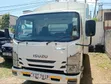 Isuzu NQR Truck 2025 - 3