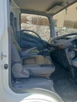 Isuzu NQR Truck 2025 - 5