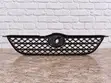 FPI Front Grille Toyota Corolla Fielder 2002-2003 Black - 2