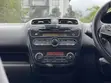 Mitsubishi Mirage 2019 Grey - 1