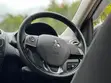 Mitsubishi Mirage 2019 Grey - 2