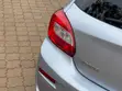 Mitsubishi Mirage 2019 Grey - 3