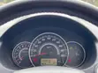 Mitsubishi Mirage 2019 Grey - 5
