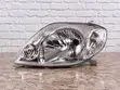 Toyota Corolla Fielder Headlight (2001-2003) - 1