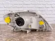 Toyota Corolla Fielder Headlight (2001-2003) - 2