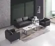 Sofa ya Ofisi ya Mtendaji Mkuu ya Viti 5 - 2
