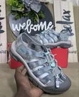 New Keen Sandals - Men's Size 40-44 - 2