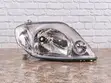 Depo Headlight for Toyota Corolla Fielder 2001-2003 - 1