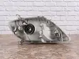 Depo Headlight for Toyota Corolla Fielder 2001-2003 - 2