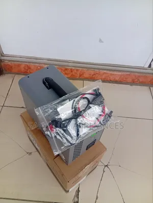 Vestwood 1000W Portable Power Station