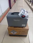 Vestwood 1000W Portable Power Station - 2
