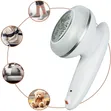 Rechargeable Lint Remover - 2