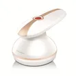 Rechargeable Lint Remover - 3