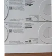 Apple Watch Series 12 42mm - 1
