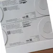 Apple Watch Series 12 42mm - 2