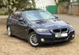 BMW 320i 2012 Bluu - 2