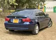 BMW 320i 2012 Bluu - 5