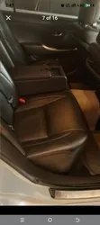 Toyota Crown 2012 Gray - 3