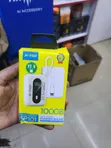 Xtigi 10000mAh Power Bank - 2