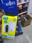 Xtigi 10000mAh Power Bank - 3