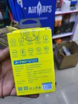 Xtigi 10000mAh Power Bank - 4