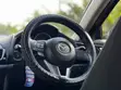 Mazda Axela 2015 White - 2