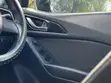 Mazda Axela 2015 White - 3