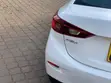 Mazda Axela 2015 White - 4