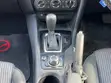 Mazda Axela 2015 White - 5