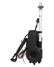 JBA 107 Power Antenna (Long) - 1