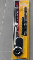 JBA 107 Power Antenna (Long) - 2