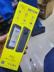 SQ 3306 Nyeusi Mpya - 2