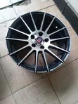 Brand New Goodyear 215/55R17 Tire - 2