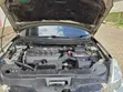 Nissan Bluebird Sylphy 2008 Gold - 3