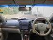 Nissan Bluebird Sylphy 2008 Gold - 4