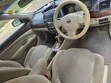 Nissan Bluebird Sylphy 2008 Gold - 5