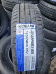 Tairi Mpya ya Goddard 195/65R15 - 1