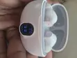 Used JBL Earbuds - White - 2