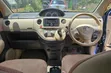 Toyota Sienta 2015 Blue - 5