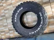 Matairi 31x10.50R15LT Habiled 6PR M/T - 2