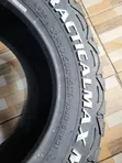 Matairi 31x10.50R15LT Habiled 6PR M/T - 3