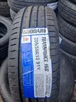 Goodyear Tyre 205/55R16 - 1