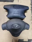 Toyota Axio Steering Airbag (NZE141) - 1