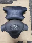 Toyota Axio Steering Airbag (NZE141) - 2
