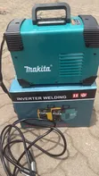 Brand New Welding Machine - 500 Amps - 1