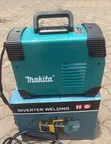 Brand New Welding Machine - 500 Amps - 2