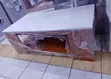 Julz Modern Coffee Table - 1