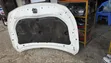2017 Subaru Outback BS9/Legacy B4 Bonnet - 2