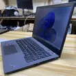 Lenovo ThinkPad T14s Gen 2 Laptop - 16GB RAM, 256GB SSD - 2