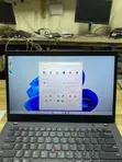 Lenovo ThinkPad T14s Gen 2 Laptop - 16GB RAM, 256GB SSD - 3